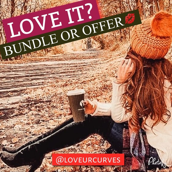 ✨LOVE IT? MAKE IT YOURS✨ - Picture 14 of 15